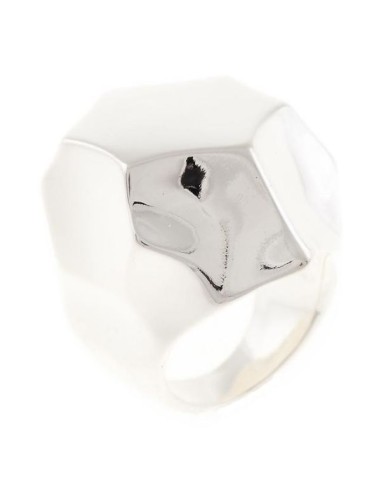 Bague Femme Cristian Lay 43603160 (17,8 mm)