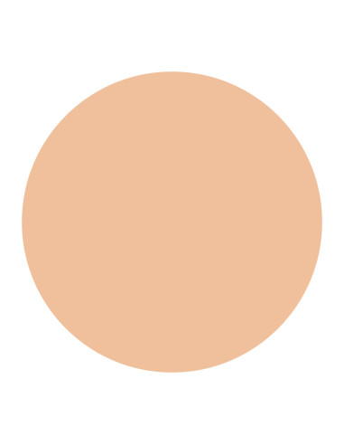 GOKOS - 802 - Correcteur Soft Honey