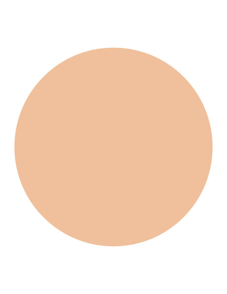 GOKOS - 802 - Correcteur Soft Honey