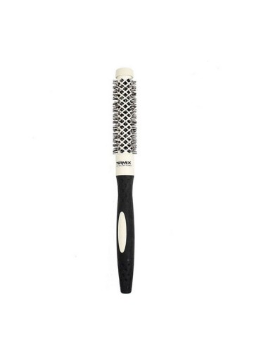 Brosse Termix Evolution Soft