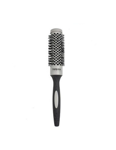 Brosse Termix Evolution Basic