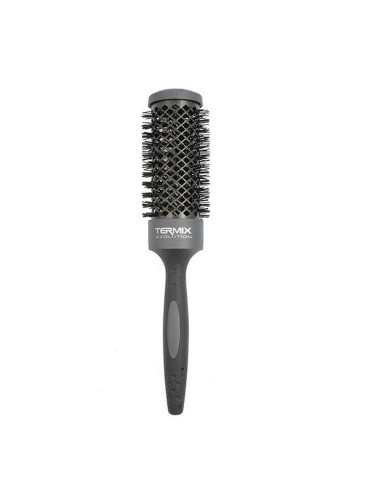 Brosse Termix Evolution Plus