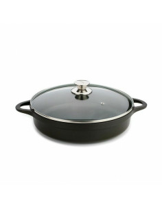 Casserole Valira 4136/25