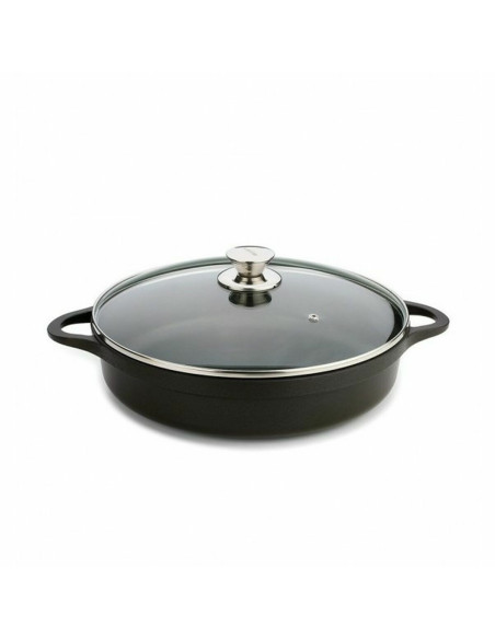 Casserole Valira 4136/25