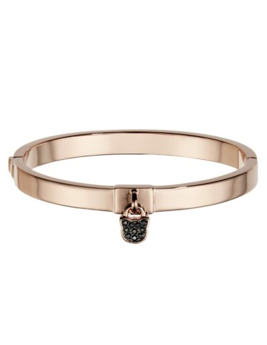 Bracelet Femme Karl Lagerfeld 5512313 Rose 6,5 cm