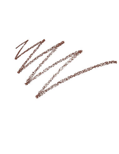 GOKOS - 498 - Crayon Eyeliner - Chocolate Kiss - Edition Limitée