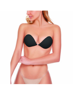 Soutien-gorge adhésif FIT
