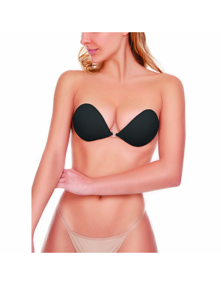 Soutien-gorge adhésif FIT