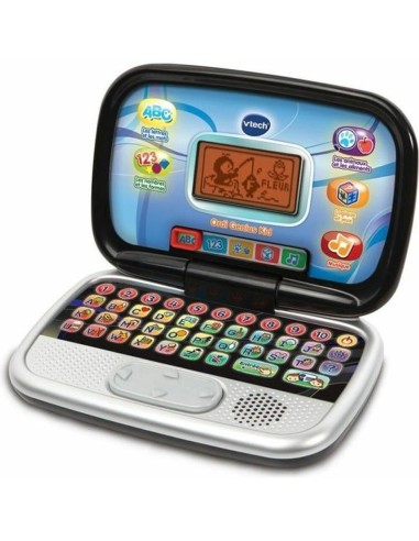 Ordinateur portable Vtech 80-196305