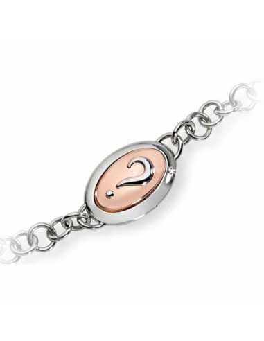 Bracelet Femme Morellato BRIGHTLIGHT