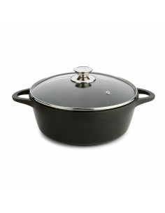 Casserole Valira 4140/25