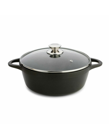 Casserole Valira 4140/25