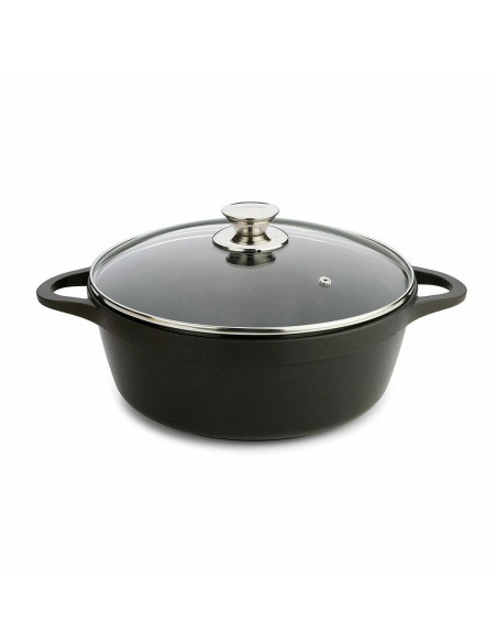 Casserole Valira 4140/25