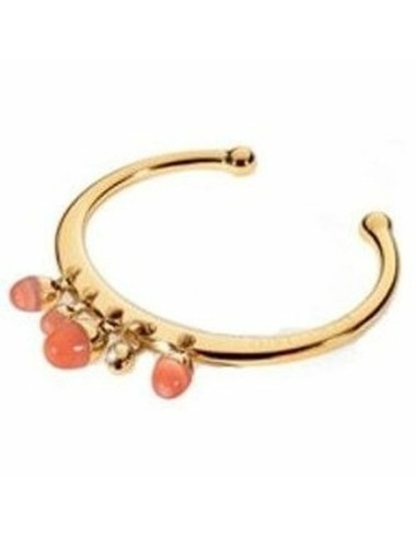 Bracelet Femme Morellato AURORA