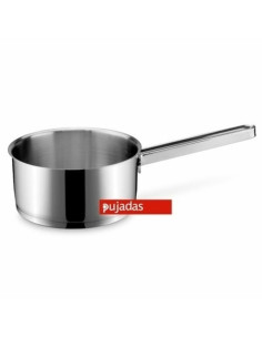 Casserole Valira PJ454016