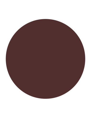 GOKOS - 498 - Crayon Eyeliner - Chocolate Kiss - Edition Limitée