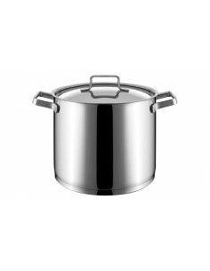 Casserole Valira P458024