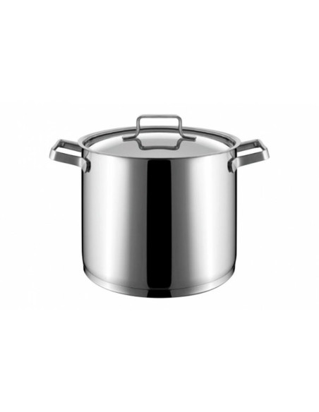 Casserole Valira P458024