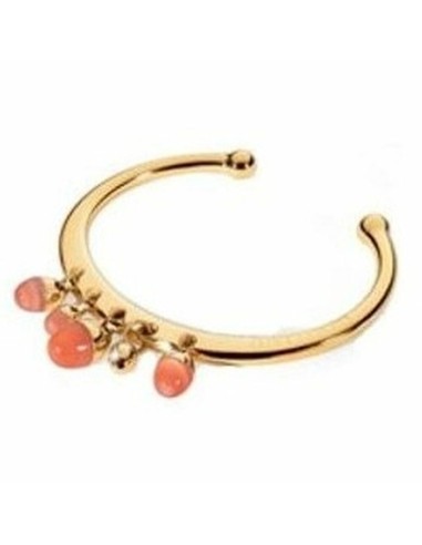 Bracelet Femme Morellato AURORA