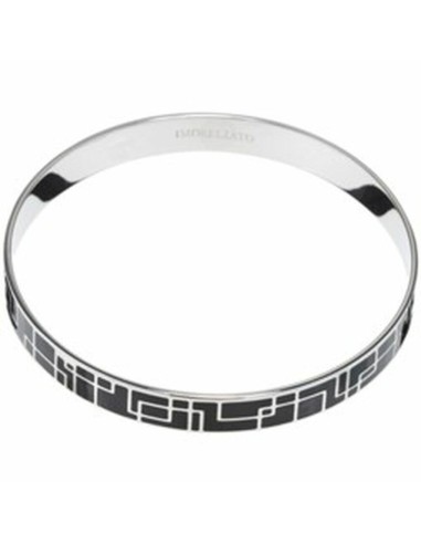 Bracelet Femme Morellato CROCO