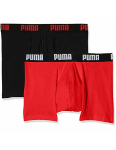 Boxer pour homme Puma 521015001