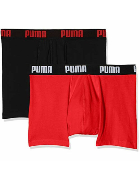 Boxer pour homme Puma 521015001