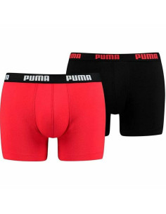 Boxer pour homme Puma 521015001 2