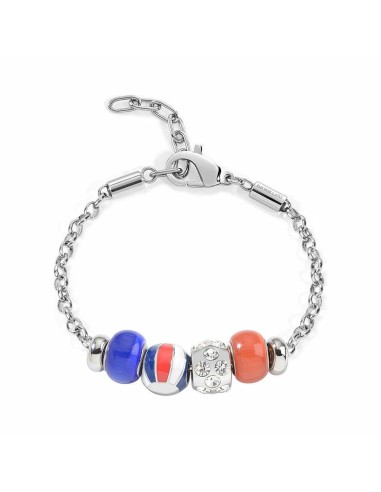 Bracelet Femme Morellato DROPS