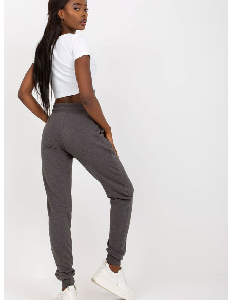  Pantalon survêtement model 169715 BFG 