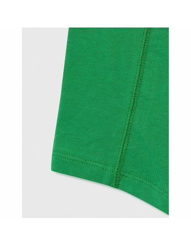 Boxer pour homme Puma M Vert (2 uds)