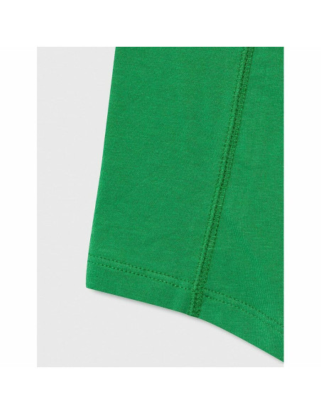 Boxer pour homme Puma M Vert (2 uds)