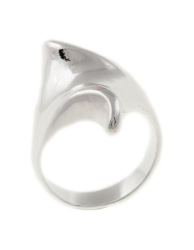 Bague Femme Cristian Lay 49547240 (20,3 mm)