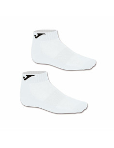 Chaussettes Chevilles Joma Sport Tobillero 43 - 46