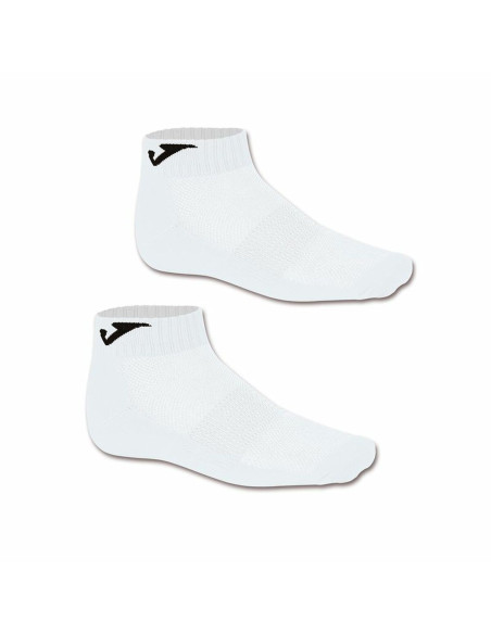 Chaussettes Chevilles Joma Sport Tobillero 43 - 46