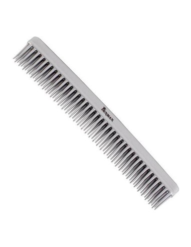 Brosse à Cheveux Denman Gris