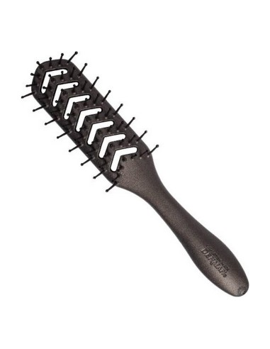 Brosse Fama Fabré D200 Pewter Cheveux