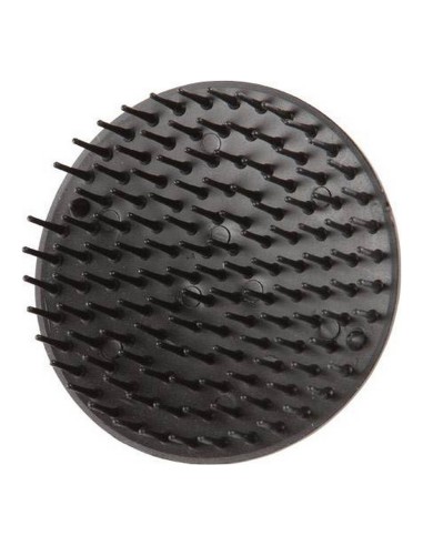 Brosse Denman D6 Palm Styler