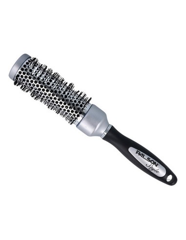 Brosse Thermique Palson (25 mm)