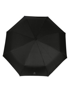 Parapluie Real Betis Balompié Noir 2