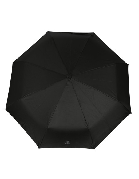 Parapluie Real Betis Balompié Noir