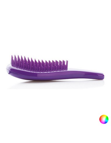 Brosse Xanitalia Tangle