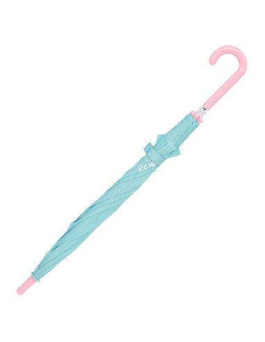 Parapluie Munich Heaven Celeste Ø 86 cm