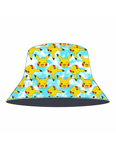 Bonnet enfant New Import