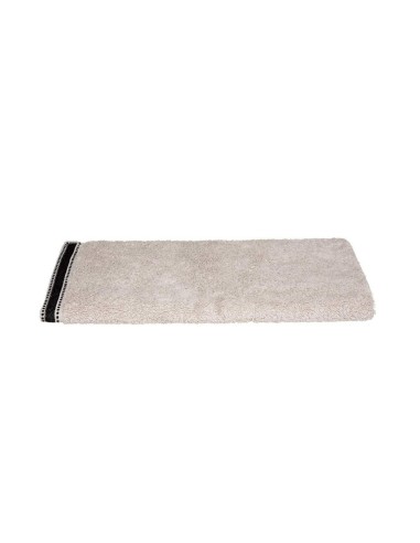 Serviette de toilette 5five Premium Beige 550 g 50 x 90 cm