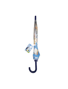 Parapluie Bluey Celeste Ø 76 cm 2