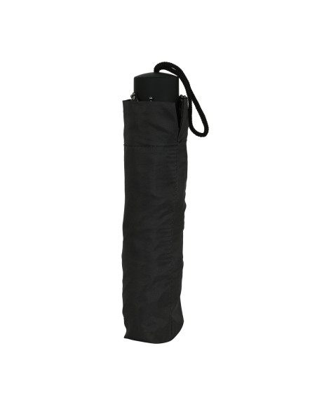 Parapluie pliable Batman Game over Noir Ø 98 cm