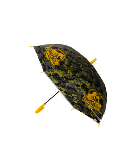 Parapluie Jurassic World Sable Ø 76 cm
