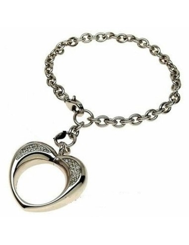 Bracelet Femme Breil