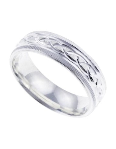 Bague Femme Cristian Lay 53336240 (20,3 mm)