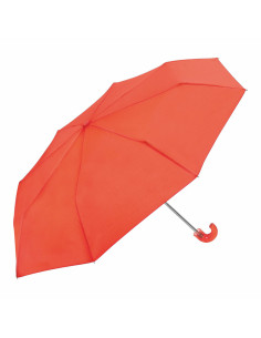Parapluie pliable C-Collection 549 Ø 90 cm Manuel Avec protection solaire UV50 2